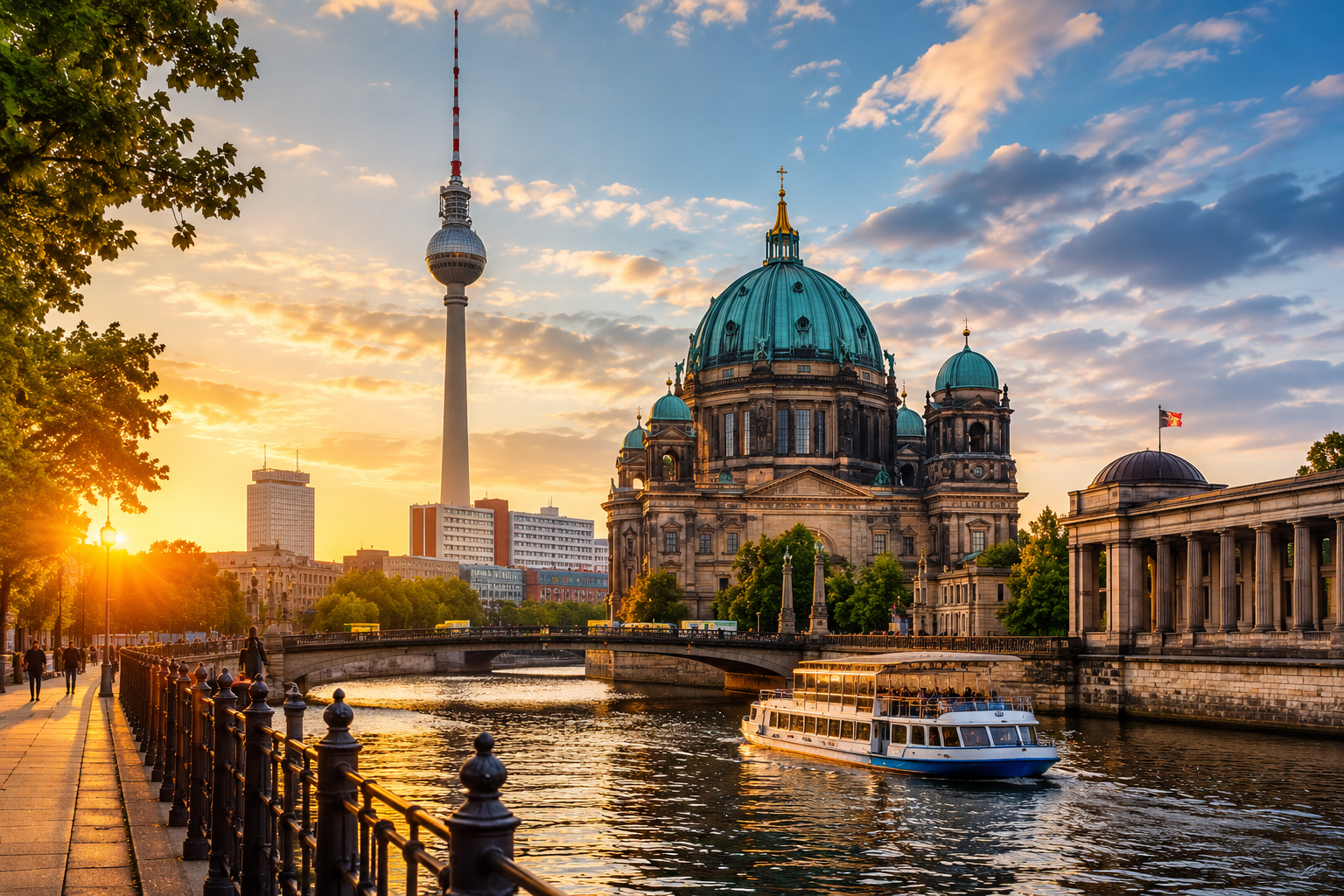 İstanbul Berlin Evden Eve Nakliyat | Rehber 2026 — görsel 2