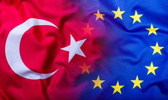 Uluslararası Evden Eve Nakliyat — görsel 2