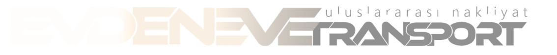 EvdeneveTransport